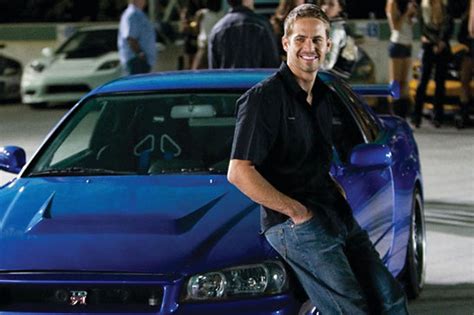 By DAISY NGUYEN and JAKE COYLE, Associated Press LOS ANGELES | A fiery car crash north of Los Angeles has killed 40-year-old Paul Walker, the star of the ...
